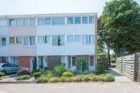 Woning Marsstraat 2 Roermond