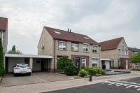 Woning Montfortstraat 50 Belfeld