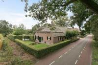 Woning Zoggelsestraat 55 Heesch