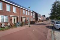 Woning Laan van Sion 341 Rijswijk