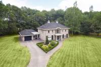 Woning Berghumerstraat 34 Denekamp