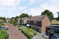 Woning Oosthof 27 Hardenberg