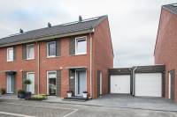 Woning Veldleeuwerik 35 Eijsden