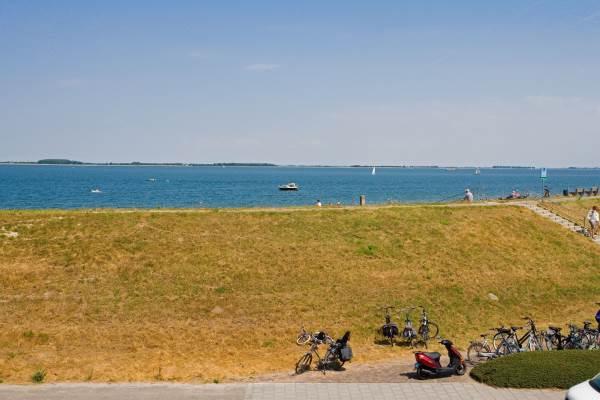Woning Dam 5 Yerseke