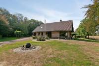 Woning Vreehorstweg 29 Winterswijk