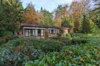 Woning Drieseweg 53 Putten