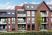 Woning Renes 91 Scherpenzeel Gld