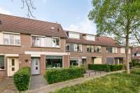Woning Oranjelaan 79 Nunspeet