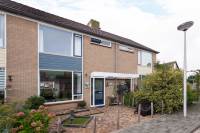 Woning Masada 9 Schoonrewoerd