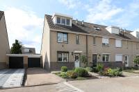 Woning Het Groenevelt 20 Sliedrecht