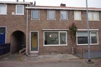 Woning Herradesstraat 65 Dordrecht