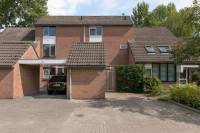 Woning Hylkemaheerd 47 Groningen