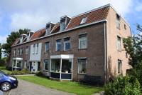 Woning Groenendael 229 IJsselmuiden