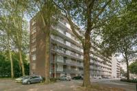 Woning Cederstraat 101 Tilburg