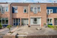 Woning Hoogewei 8 Goes