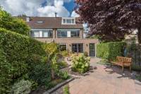 Woning Vijfkamp 1 Krimpen aan den IJssel