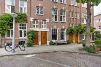 Woning Willem Beukelsstraat 28 Amsterdam