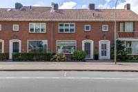 Woning Thorbeckelaan 57 Sliedrecht