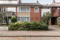 Woning Broederhof 2 Veldhoven