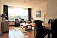 Woning Mendelssohnstraat 29 Hengelo