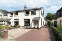 Woning de Joncheerelaan 62 Nijverdal