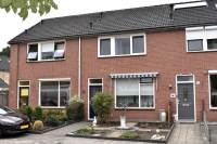 Woning Het Mulderslag 78 Rijssen