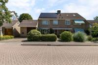 Woning Weidezoom 7 Waddinxveen