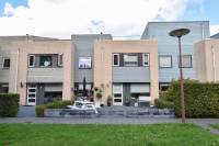 Woning Oldambt 5 Lelystad