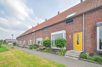 Woning Perseus 22 Hoogeveen