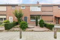 Woning Regentessestraat 43 Brunssum