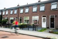 Woning Vendelseweg 85 Veenendaal