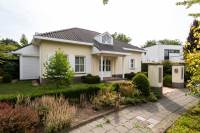 Woning Venstraat 8 Echt