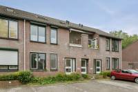 Woning Drenthehof 11 Helmond