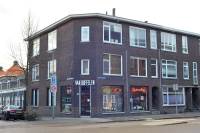 Woning Gedempte Biersloot 34 Vlaardingen