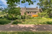 Woning Bossebaan 51 Veldhoven