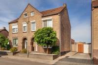 Woning Houterend 98 Stein