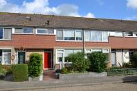 Woning De Geep 30 Makkum