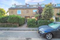 Woning Park Arenberg 54 De Bilt