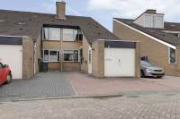 Woning Groot Veldsweer 101 Hardinxveld-Giessendam
