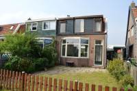 Woning Zuideinde 80 Westzaan