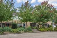 Woning Ruysdaellaan 12 Woudenberg