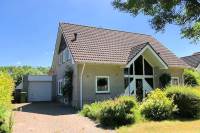 Woning e Meerlaan 10 Goes