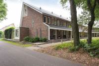 Woning Avondroodvlinder 16 Enschede