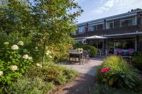 Woning Goeman Borgesiuslaan 41 Groningen