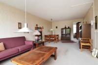 Woning Willem III straat 248 Den Haag