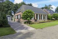 Woning Schoolstraat 9 Valthe