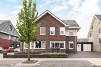 Woning Vellerselaan 38 Barneveld