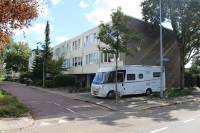 Woning Kloosterlaan 225 Hilversum