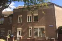 Woning Rivierensingel 121 Helmond