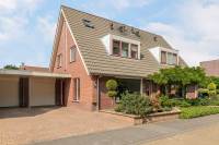 Woning Topaas 35 Drachten